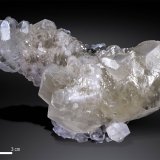 Calcita
132 x 68 mm
(Autor: Manuel Mesa)
