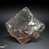 Fluorita
65 x 55 mm
(Autor: Manuel Mesa)