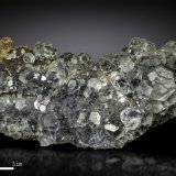Fluorita
135 X 55 mm
(Autor: Manuel Mesa)