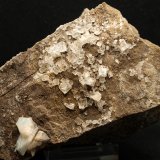Fluorita
10 x 6 cm
(Autor: Pedro Antonio)