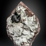 Malaquita
90 X 57 mm
(Autor: Manuel Mesa)