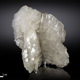 Calcita
101 x 84 mm
(Autor: Manuel Mesa)
