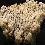 Calcita
9 x 8 cm
(Autor: Pedro Antonio)