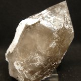 Cuarzo
6 x 4.5 cm
(Autor: Pedro Antonio)