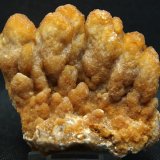 Calcita
7 x 7 cm
(Autor: Pedro Antonio)