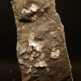 Dolomita
12 x 5 cm
(Autor: Pedro Antonio)