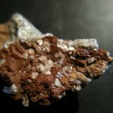 Nacrita
2,5 x 1 x 1 cm
(Autor: Javier Rodriguez)