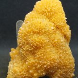 Calcita
9 x 6 cm
(Autor: Pedro Antonio)