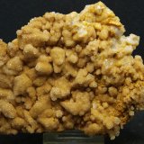 Calcita
11 x 9 cm
(Autor: Pedro Antonio)