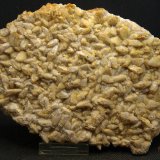 Calcita
22 x 13 cm
(Autor: Pedro Antonio)