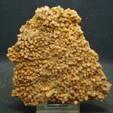 Calcita
10.5 x 10 cm
(Autor: Pedro Antonio)