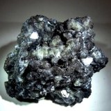 Melita.
70x70 mm.
(Autor: Jesus Franquesa Baucells)