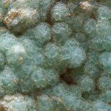 Fluorita
3 x 2 cm encuadre de la foto
(Autor: Jordi Franco)