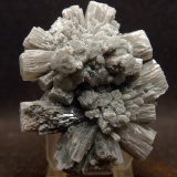 Aragonito
8 x 7 cm
(Autor: Pedro Antonio)