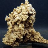 Calcita
9 x 9 cm
(Autor: Pedro Antonio)
