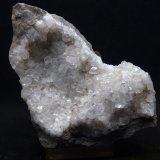 Calcita
10.5 x 7 cm
(Autor: Pedro Antonio)