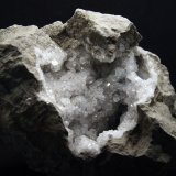 Calcita
16 x 10 cm
(Autor: Pedro Antonio)