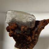 Barita
Cristal de 1,4cm
(Autor: heat00)