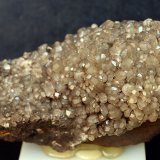 Calcita
9.5 x 5 cm
(Autor: Pedro Antonio)