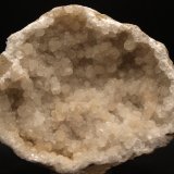 Calcita
12.5 x 10.5 cm
(Autor: Pedro Antonio)