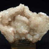 Calcita
9.5 x 7 cm
(Autor: Pedro Antonio)