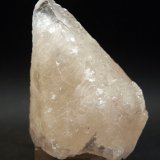 Calcita
6.5 x 9 cm
(Autor: Pedro Antonio)
