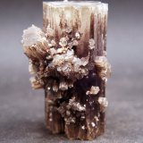 Aragonito
5.5 x 3 cm
(Autor: Pedro Antonio)