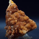 Calcita
9 x 7 cm
(Autor: Pedro Antonio)