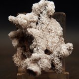 Calcita
6 x 5 cm
(Autor: Pedro Antonio)