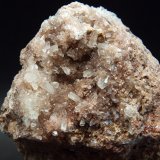 Celestina
9 x 8.5 cm
(Autor: Pedro Antonio)