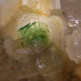 Torbernita
1 mm
(Autor: Jorgina-Agusti-Màrius)