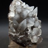 Calcita
7.5 x 5 cm
(Autor: Pedro Antonio)