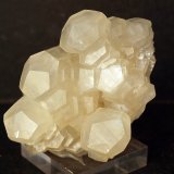 Calcita
7.5 x 6 cm
(Autor: Pedro Antonio)
