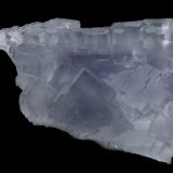 Fluorita
6x5,5cm
(Autor: castrominerals)