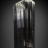 Elbaita
100 x 38 mm
(Autor: Manuel Mesa)
