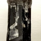 Cuarzo.
70x25 mm.
(Autor: Jesus Franquesa Baucells)
