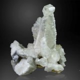 Calcita
210 x 150 mm
(Autor: Manuel Mesa)