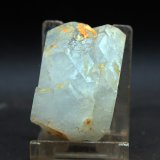 Celestina
3 x 5 cm
(Autor: Pedro Antonio)