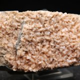 dolomita
9 x 5.5 cm
(Autor: Pedro Antonio)