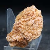 dolomita
6 x 4 cm
(Autor: Pedro Antonio)