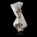 Whewellita
17 x 10 x 6 cm
(Autor: Museo MIM)