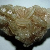 Hydroxyapophyllita-(K).
100x60 mm.
(Autor: Jesus Franquesa Baucells)