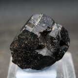 granate andradita
3.5 x 3.5 cm
(Autor: Pedro Antonio)