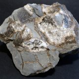 Calcita
10x8 cm
(Autor: Ander Ispizua Juan)