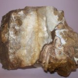 fosforita
9 x 9 cm.
(Autor: Antonio GG)