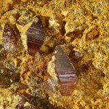 Anatasa
Todo el conjunto 4 mm
(Autor: Jorgina-Agusti-Màrius)