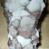 Calcita cobaltifera, calcita
4 x 2,3
(Autor: Jordi Franco)