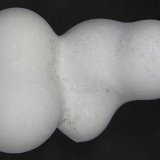 (Autor: supertxango)