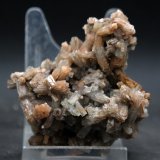 Aragonito
6.5 x 6.5 cm
(Autor: Pedro Antonio)