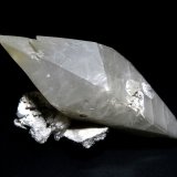 Calcita
8 x 5 cm.
(Autor: Antonio P. López)